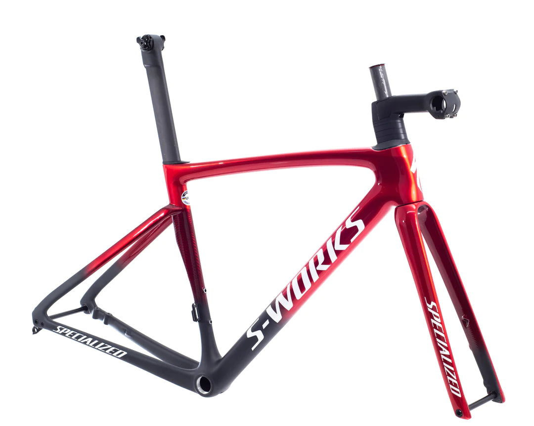 Framesets best sale