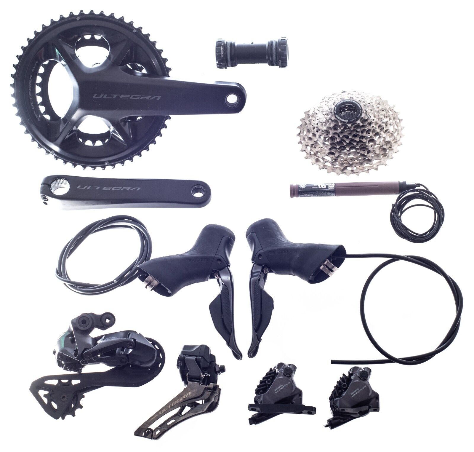 Groupsets – buythemojo