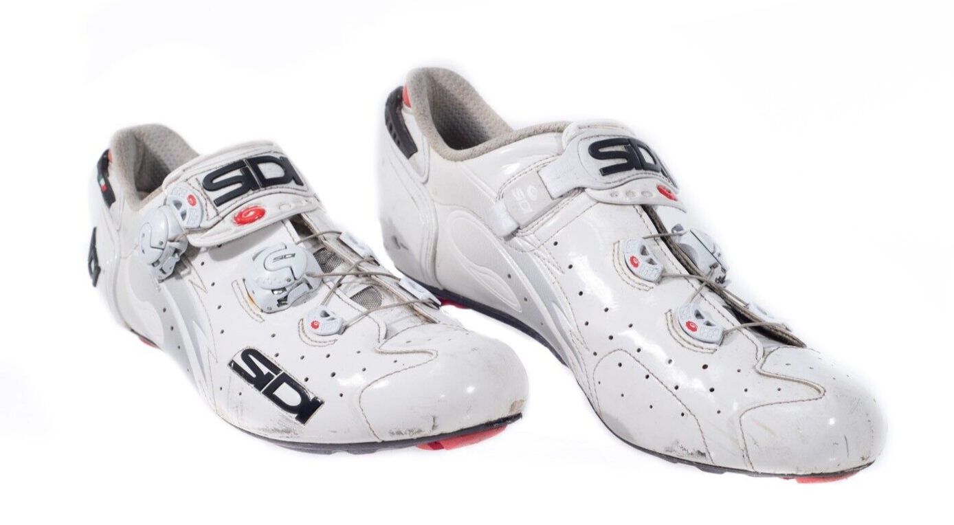 Sidi speedplay shoes sales
