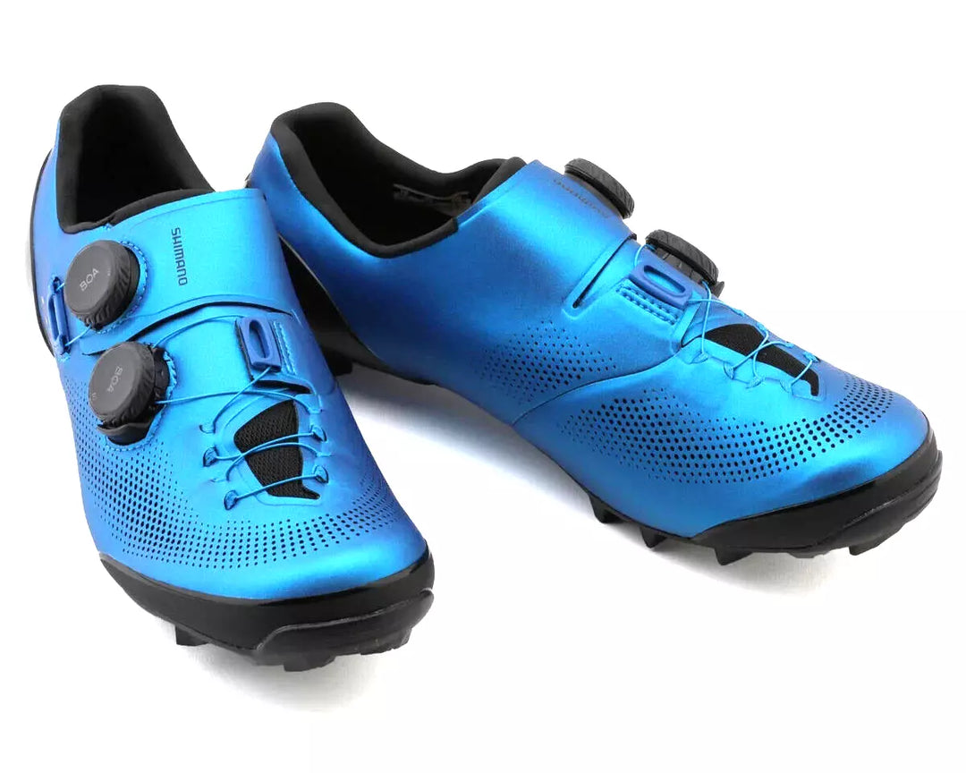 mountain bike cycling shoes