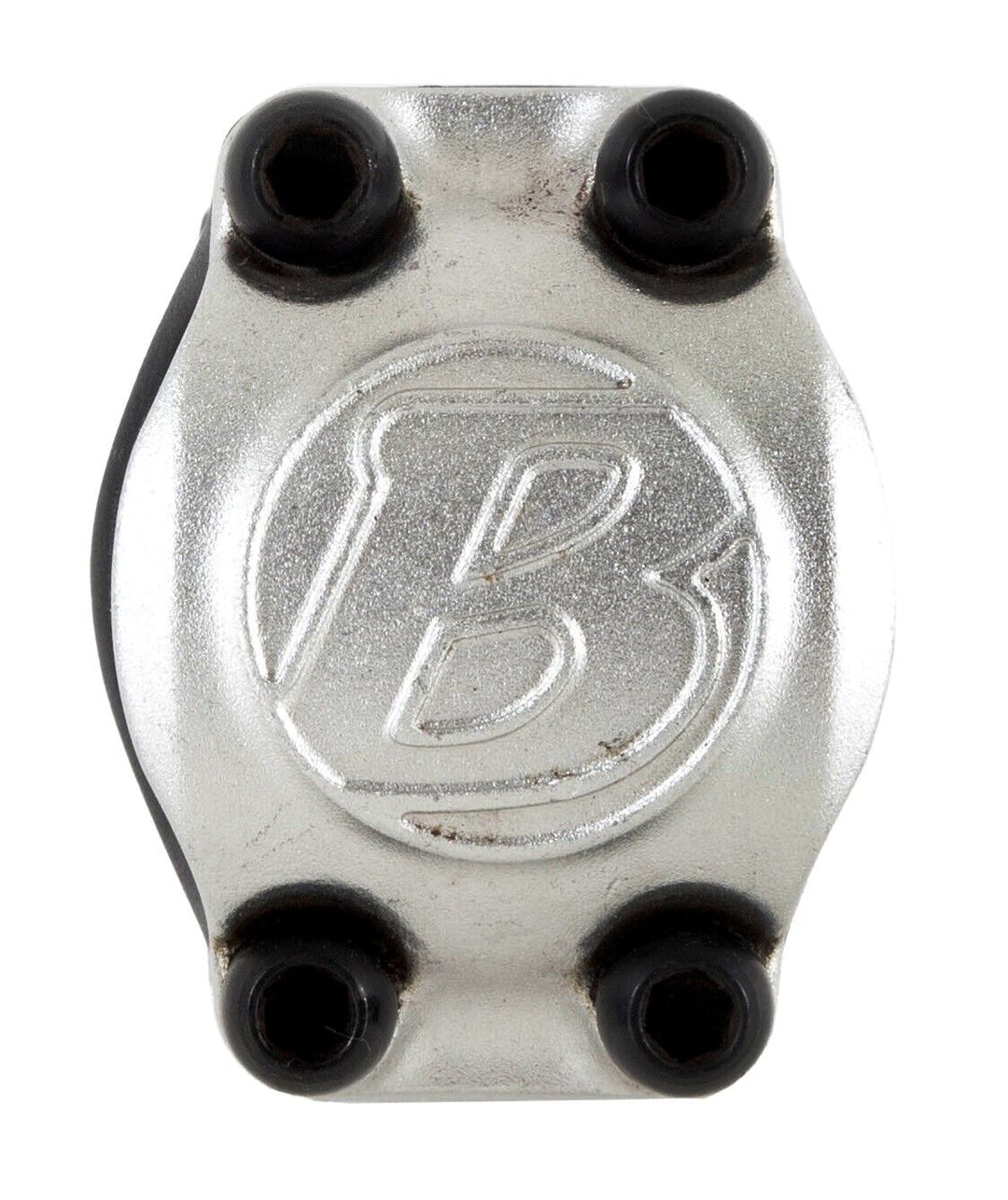 Bontrager Race Lite RL Alloy Road Mountain Bike Stem 31.8 x 100mm +/-7º Gravel