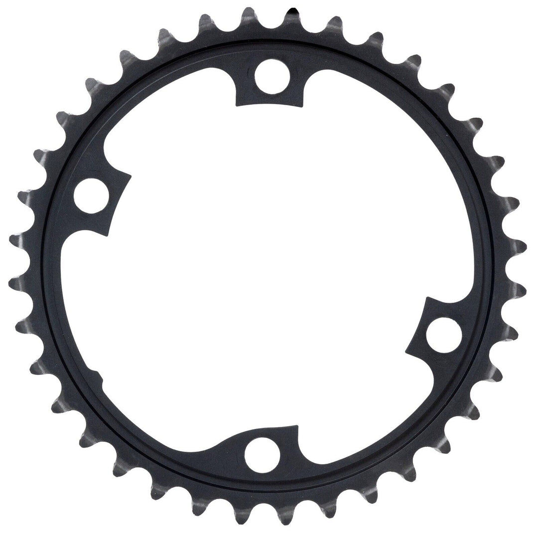 Shimano Dura-Ace FC-R9100  2 x 11 Speed Road Bike Inner Chainring 34T Y1VP34000