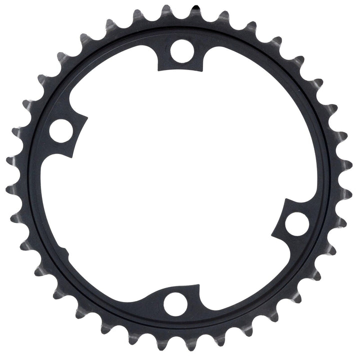 Shimano Dura-Ace FC-R9100  2 x 11 Speed Road Bike Inner Chainring 34T Y1VP34000