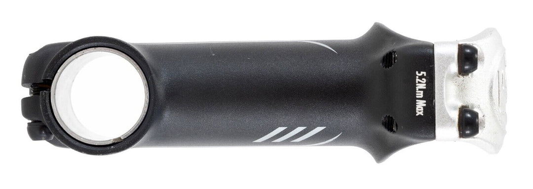 Bontrager Race Lite RL Alloy Road Mountain Bike Stem 31.8 x 100mm +/-7º Gravel
