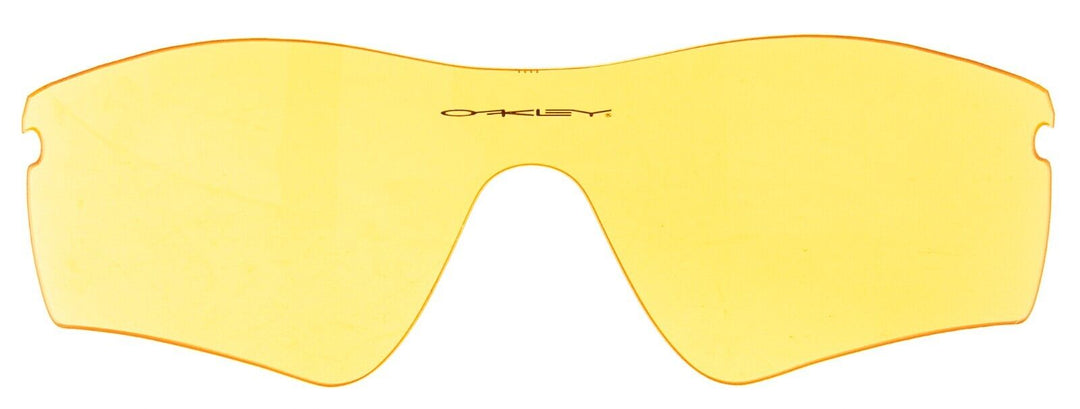 Oakley Radar Path Replacement Lens Cycling Sunglasses Persimmon Bike Road MTB