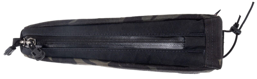 JPaks LLC Footlong SnakPak Bikepacking Gravel Mountain Bike Adventure Cargo