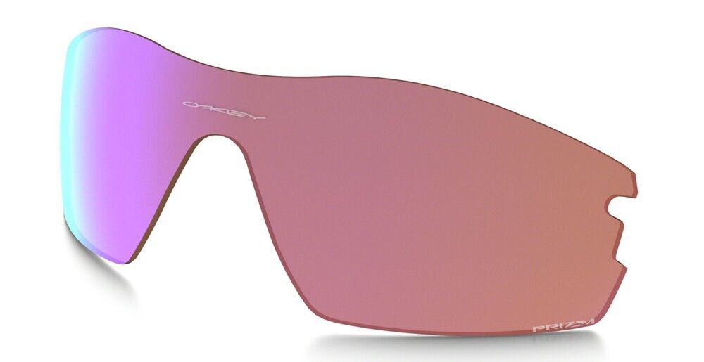 Oakley Radar XL Blade Replacement Lens Cycling Sunglasses Prizm Golf Bike Road