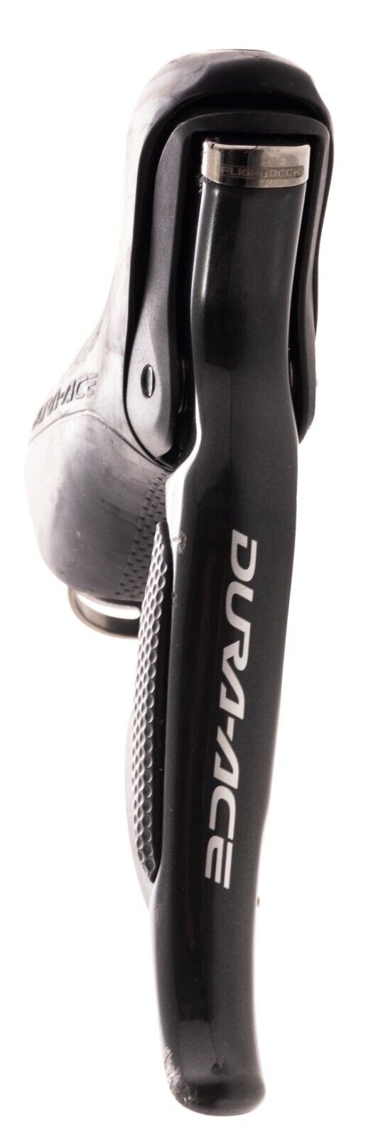 Shimano Dura-Ace ST-7970 Di2 2x 10 Speed Road Bike RIGHT Shift Brake Lever  Rim