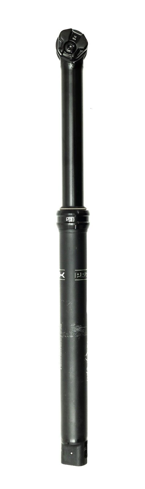 PRO Koryak Dropper Seat Post 30.9 x 150mm Mountain Bike XC Enduro Trail MTB