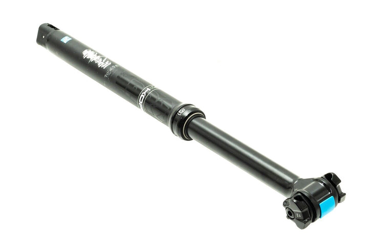 PRO Koryak Dropper Seat Post 30.9 x 150mm Mountain Bike XC Enduro Trail MTB