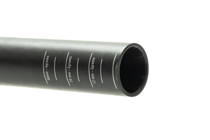 Race Face Next Carbon Mtn Bike Handlebar 31.8 x 720mm 5mm Rise 8° Sweep 5° Up XC