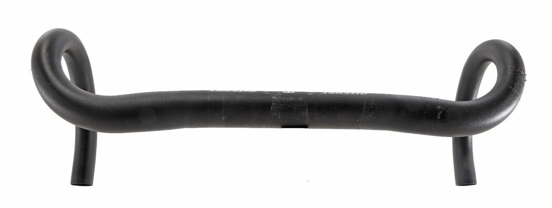 Ritchey Pro EvoCurve Alloy Road Bike Drop Handlebars 31.8x 44cm Cycling Gravel