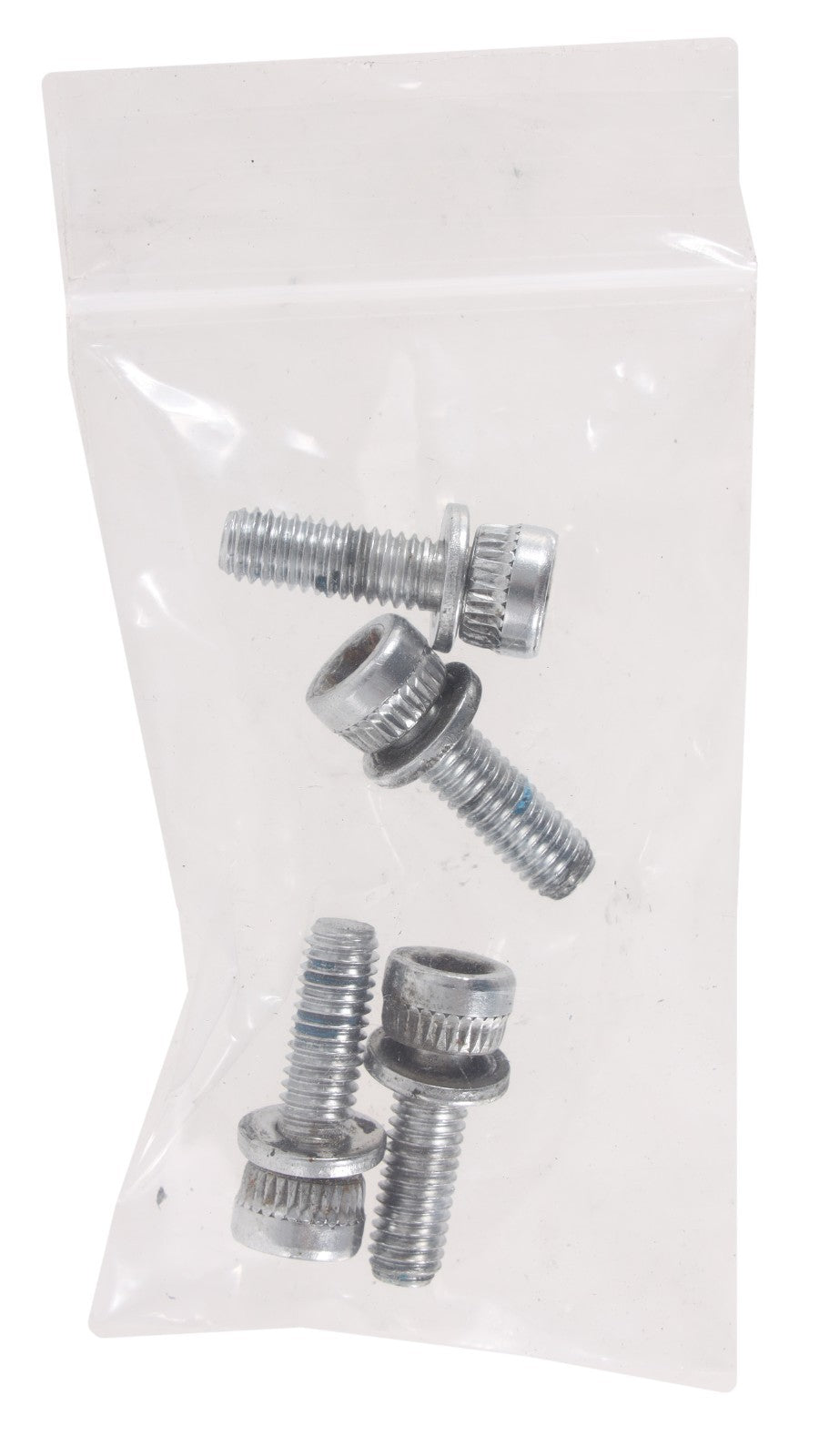 Shimano BR-RS785 Road Bike Hydraulic Disc Brake Caliper SET Post Mount Gravel CX