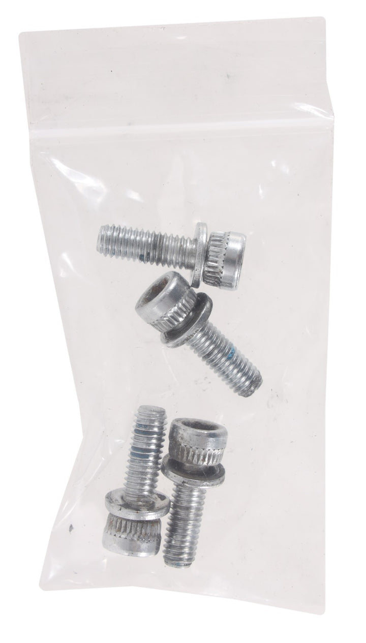 Shimano BR-RS785 Road Bike Hydraulic Disc Brake Caliper SET Post Mount Gravel CX