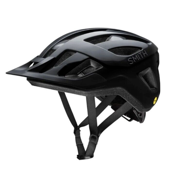 48-52cm bike helmet ROCKBROS Children's Bicycle 2-5 Years for Scooter & Bicycle ROCKBROS-DE The Raskullz Radasaurus mohawk dual Smith Optics Helmet - Convoy