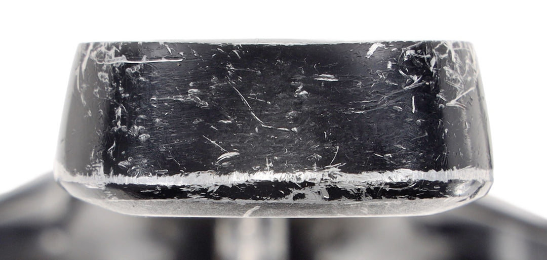 Ritchey WCS 2x 10 Speed Road Bike Crankset 175mm Double 50/34T w/ BB