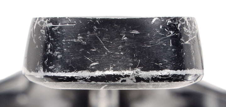 Ritchey WCS 2x 10 Speed Road Bike Crankset 175mm Double 50/34T w/ BB