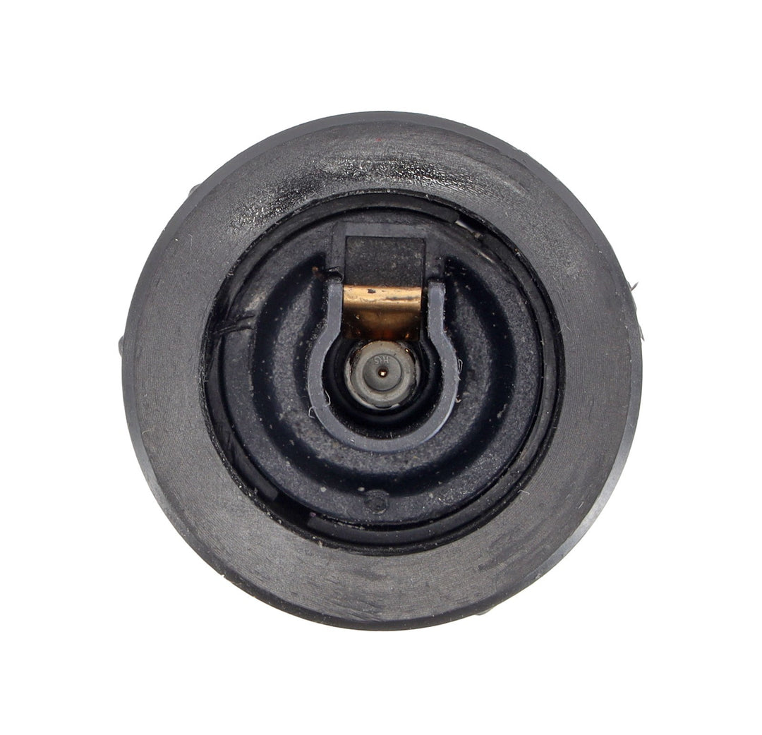 Shimano Di2 SM-BTR2 Li-ion Internal Battery Pack 7.4v w/ Shim Road Bike Tri