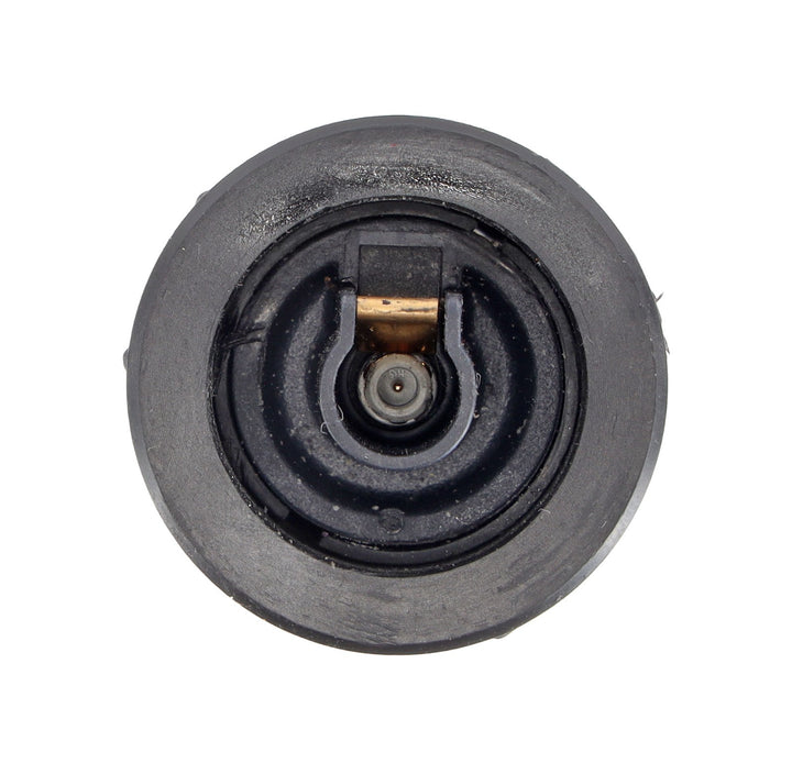 Shimano Di2 SM-BTR2 Li-ion Internal Battery Pack 7.4v w/ Shim Road Bike Tri