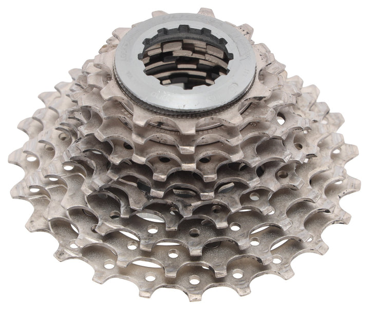 Shimano Ultegra CS-6700 10 Speed Road Bike Cassette 11-23T Triathlon Touring
