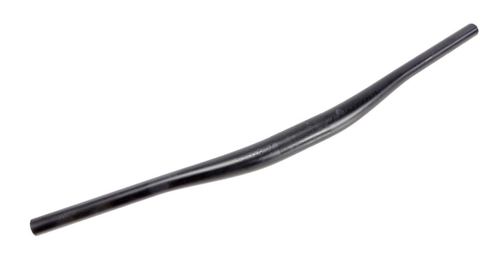Roval Control SL Carbon Mountain Bike Handlebar 35 x 690mm 0mm Rise 8° Sweep XC