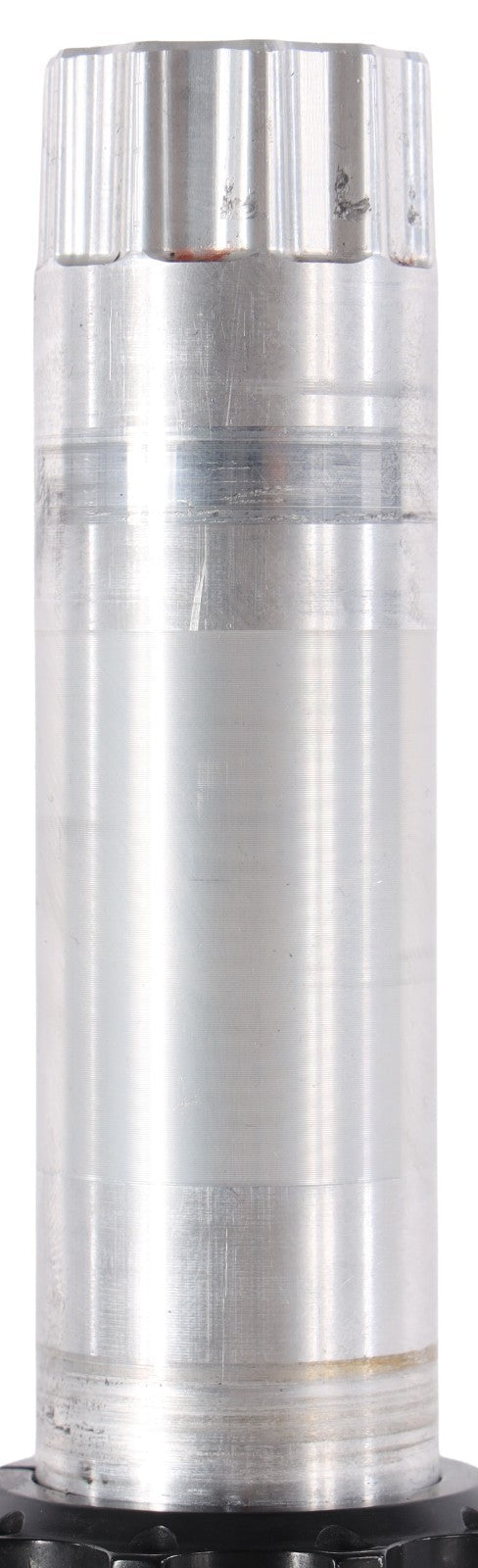 Rotor 3DF Alloy Road Bike Crankset 2 x 11 Speed 170mm 52/34T noQ 110BCD Cycling