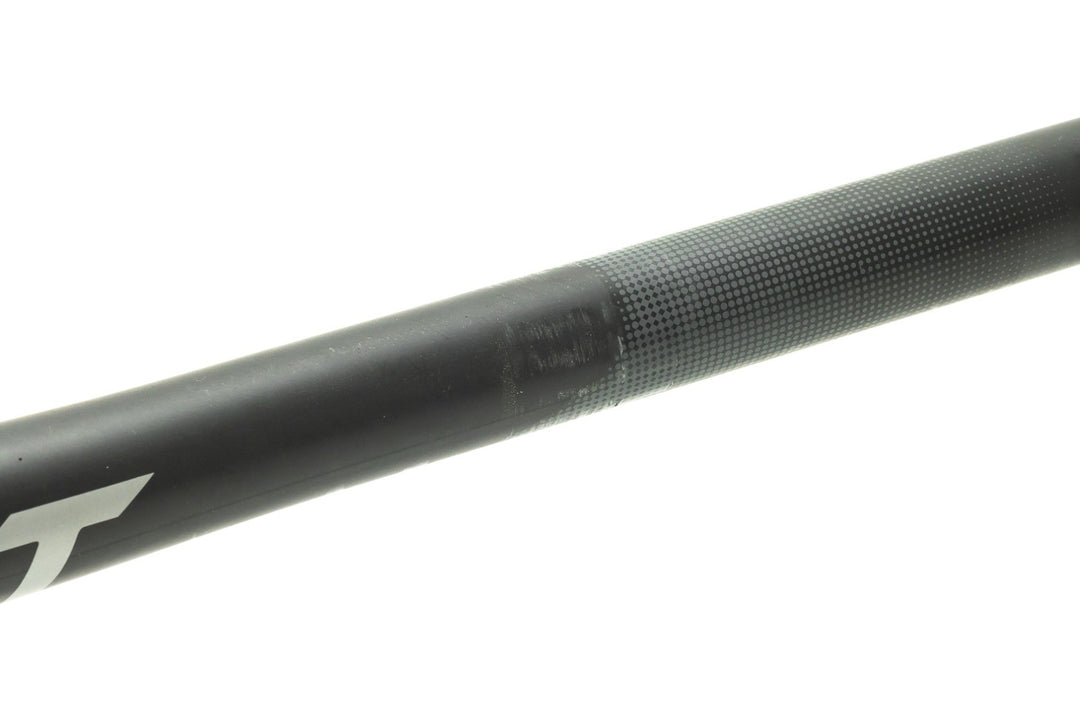 Race Face Next Carbon Mtn Bike Handlebar 31.8 x 720mm 5mm Rise 8° Sweep 5° Up XC