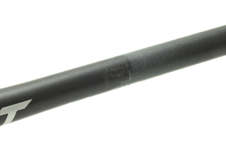 Race Face Next Carbon Mtn Bike Handlebar 31.8 x 720mm 5mm Rise 8° Sweep 5° Up XC