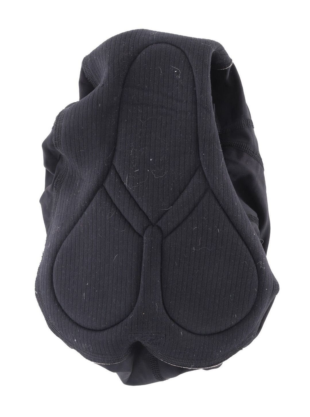 Rapha Souplesse Short Sleeve Cycling Kit Women SMALL Black Jersey + Bibs Road