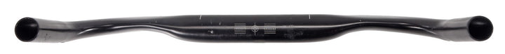Zipp Vuka Alumina Base Bar Triathlon Bike Handlebars 31.8 x 42cm Gravel Race TT
