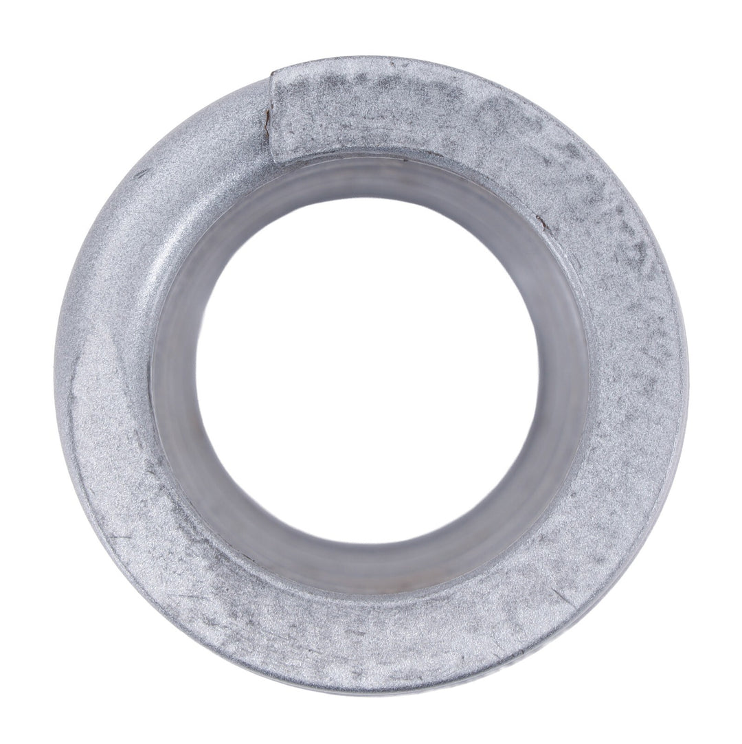 Push ELEVENSIX HyperCoil Steel Coil Spring 2.25" Stroke 425 lbs/in 225 Series