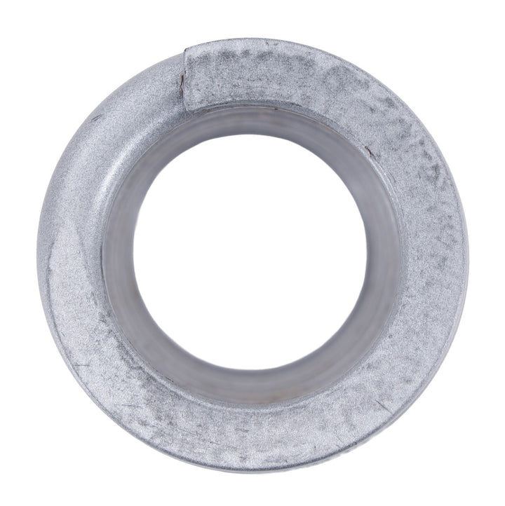 Push ELEVENSIX HyperCoil Steel Coil Spring 2.25" Stroke 425 lbs/in 225 Series