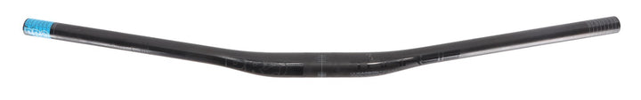 PRO Tharsis XC Carbon Mtn Bike Handlebar 31.8 x 740mm 15mm Rise 9° Back 4° Up DH