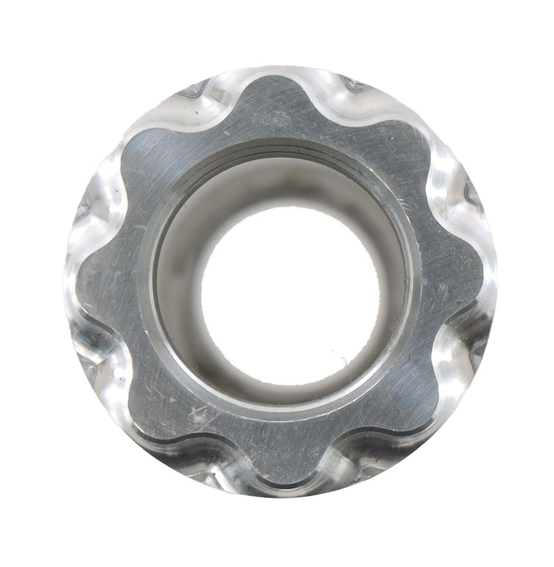 Race Face Cinch DH SL Bottom Bracket Spindle 151mm 83mm BB107/104 PF30 MTB