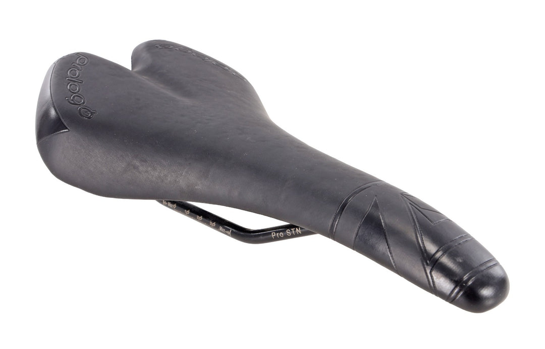Prologo K3 Road Bike Saddle 143mm 7x 7mm Pro STN Gravel Mountain Race CX
