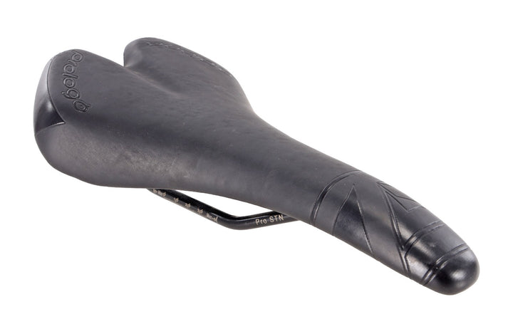 Prologo K3 Road Bike Saddle 143mm 7x 7mm Pro STN Gravel Mountain Race CX