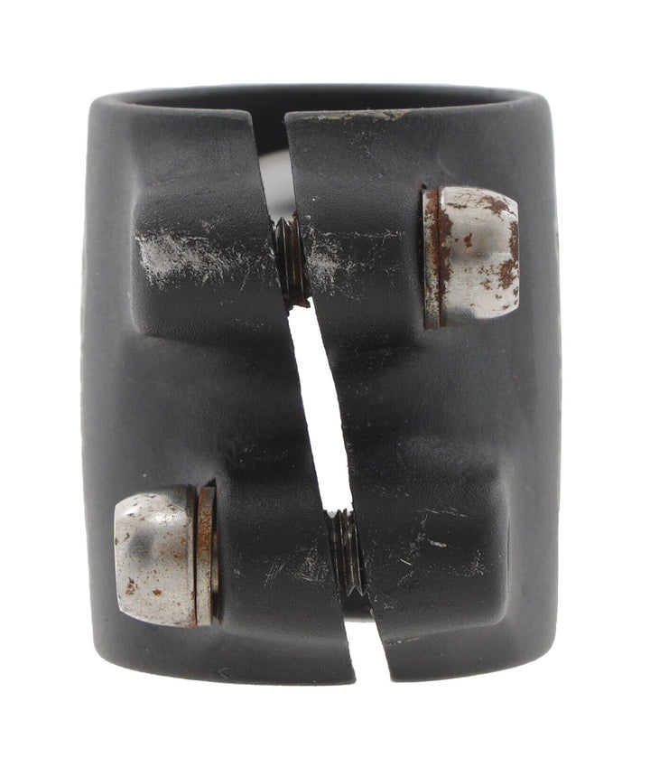 Ritchey Pro Alloy Road Bike Stem 26/25.8 x 100mm +/-6º 4 Bolt Threadless Gravel