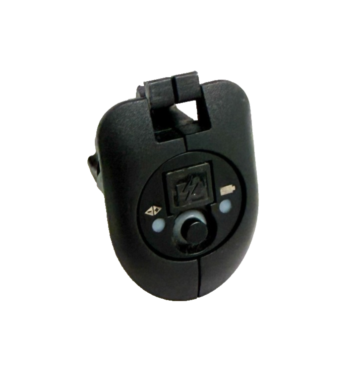 Shimano Di2 EW-RS910 Drop Handlebar Internal Frame 2 Port Junction Box Cycling