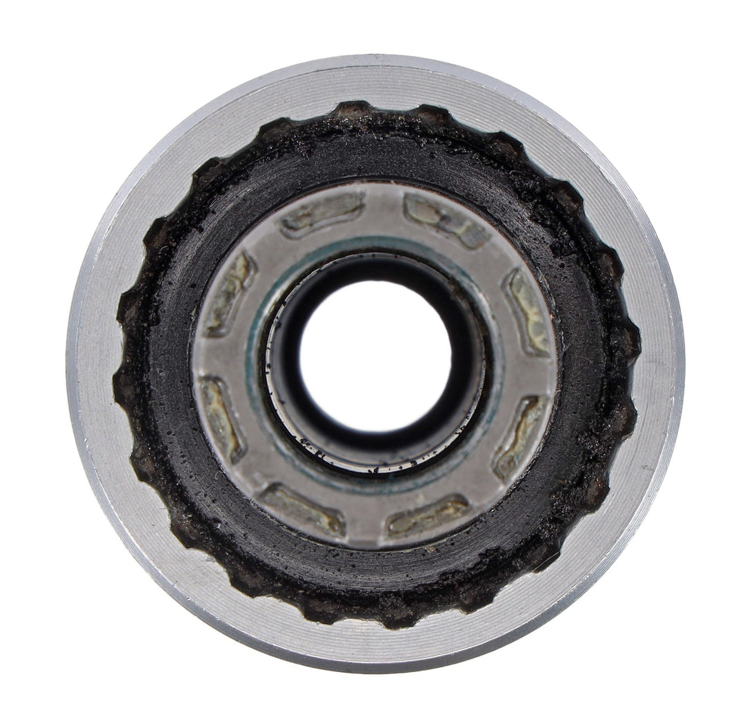 Ritchey WCS 2x 10 Speed Road Bike Crankset 175mm Double 50/34T w/ BB