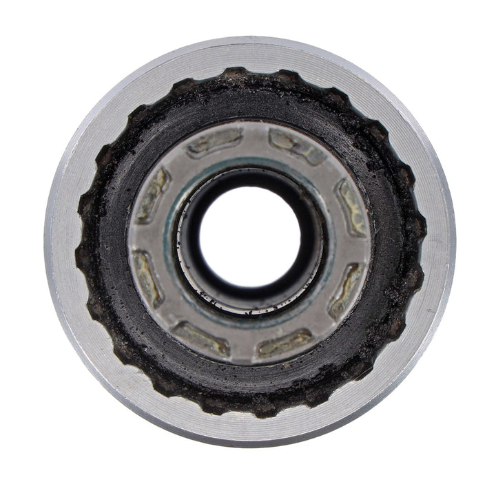 Ritchey WCS 2x 10 Speed Road Bike Crankset 175mm Double 50/34T w/ BB