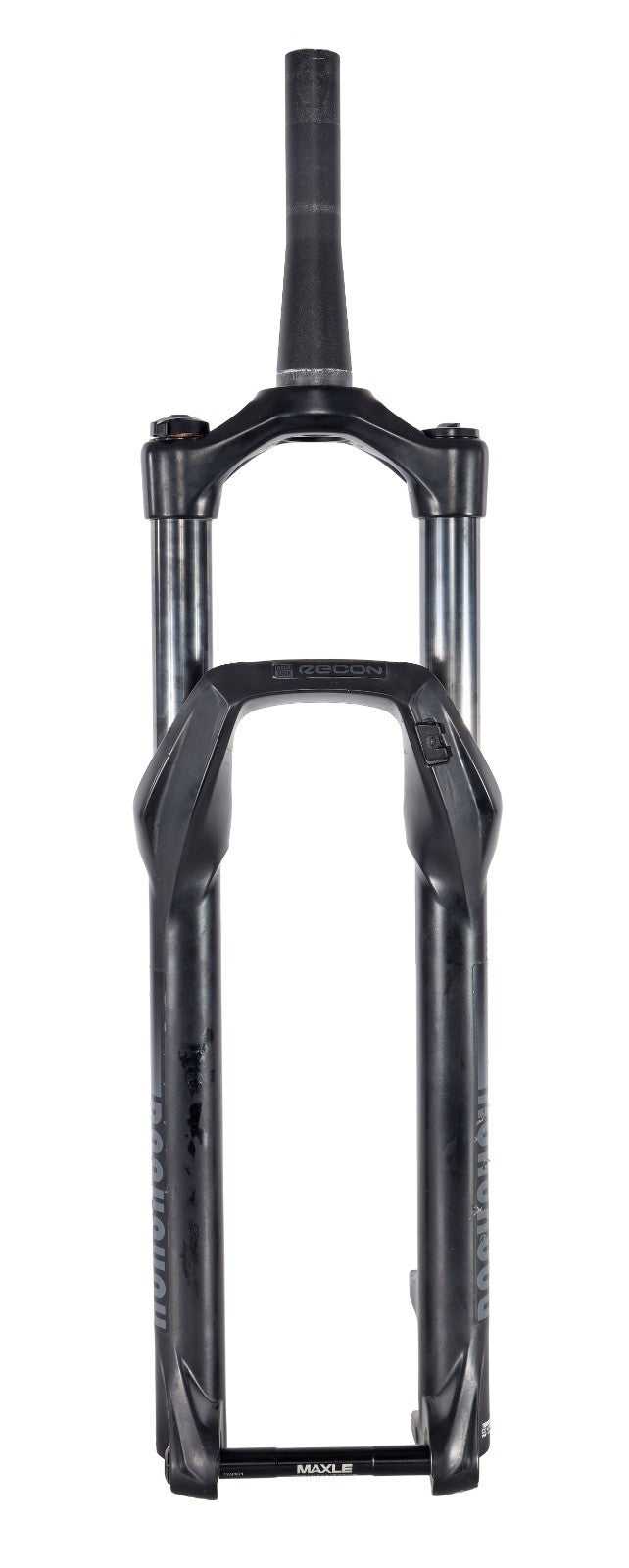 RockShox Recon Silver RL Mtn Bike Air Fork 140mm 29" 15x 110mm 42mm Rake Boost