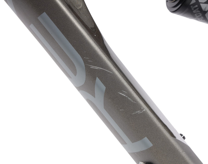 Revel Rail29 Carbon Mountain Bike Frame LARGE Lead King Fox Float X2 Enduro 2023