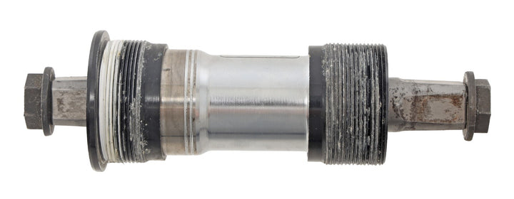 Shimano BB-UN72 Square Taper Bottom Bracket English 68 x 115mm JIS 1.37 x 24tpi