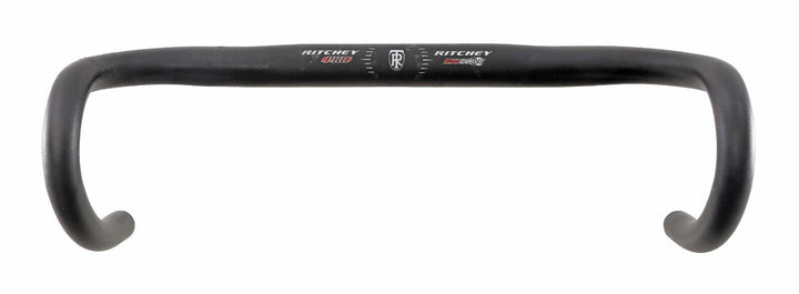 Ritchey Pro EvoCurve Alloy Road Bike Drop Handlebars 31.8x 44cm Cycling Gravel