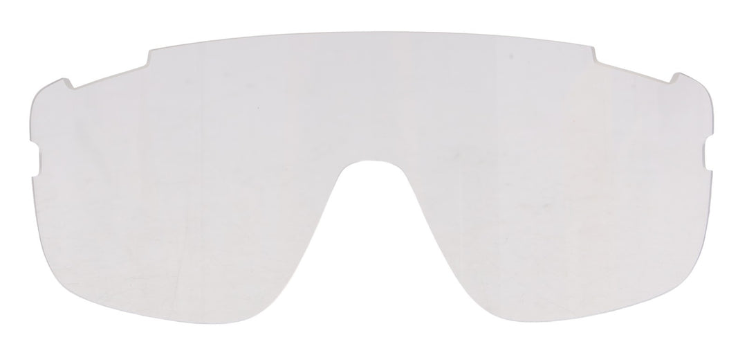 Shimano Pulsar Cycling Sunglasses Lilac Ridescape TR Lens CE-PLSR3 Gravel Road