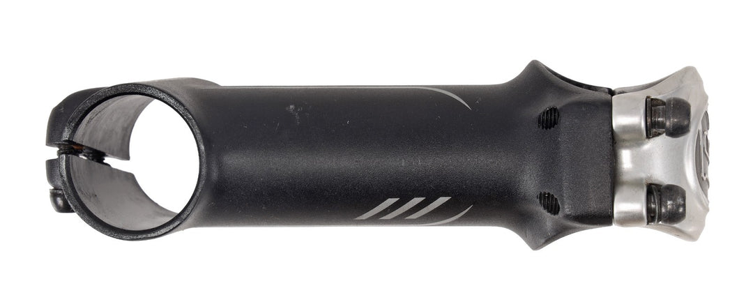 Bontrager Race Lite RL Alloy Road Mountain Bike Stem 31.8 x 100mm +/-7º Gravel