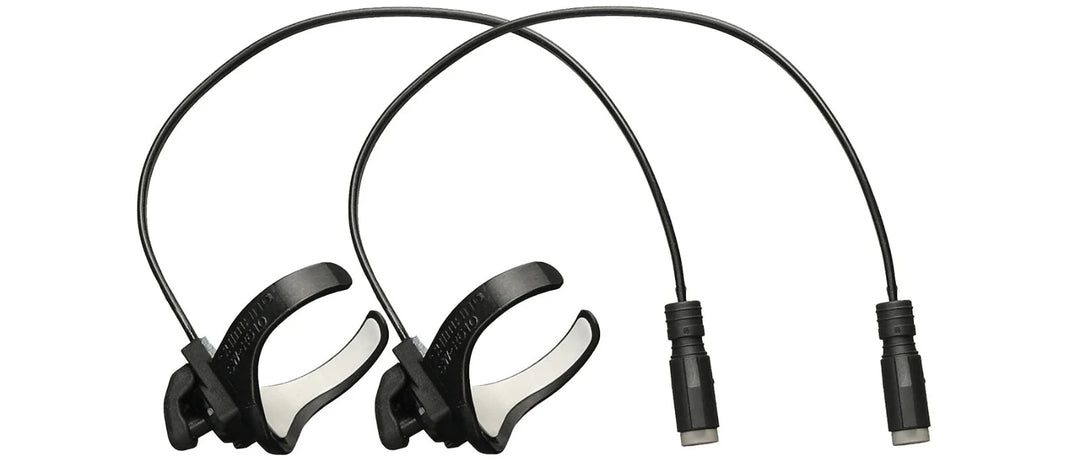 Shimano SW-R610 Di2 Sprinter Switch Shifter Set 11 Speed Road Bike Cycling Race