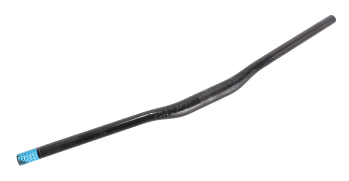 PRO Tharsis XC Carbon Mtn Bike Handlebar 31.8 x 740mm 15mm Rise 9° Back 4° Up DH