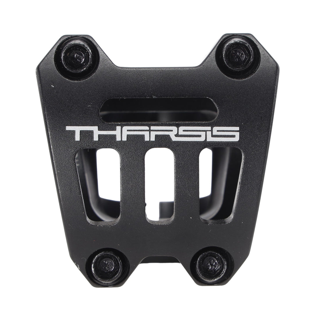 PRO Tharsis 3Five Alloy Mountain Bike Stem 35 x 45mm 0° XC Race MTB Enduro DH
