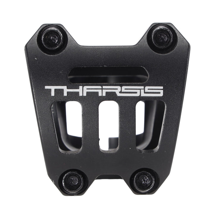 PRO Tharsis 3Five Alloy Mountain Bike Stem 35 x 45mm 0° XC Race MTB Enduro DH